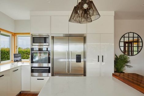 Photo of property in 29 Cooneys Drive, Matua, Tauranga, 3110