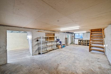 Photo of property in 261 Chelmsford Street, Waverley, Invercargill, 9810