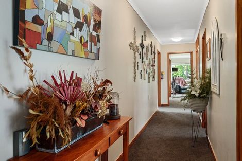 Photo of property in 16a Burgess Street, Te Aroha, 3320