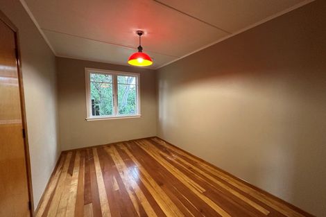 Photo of property in 45b Brandon Street, Featherston, 5710