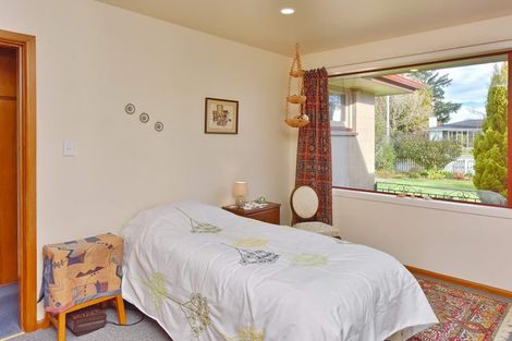 Photo of property in 56 Kinley Street, Rangiora, 7400