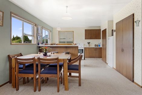 Photo of property in 18 Seadown Crescent, Amberley, 7410