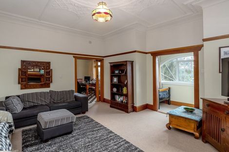 Photo of property in 1 Casel Street, Masterton, 5810