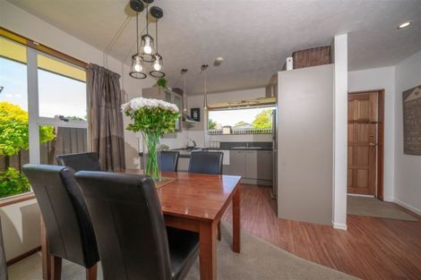 Photo of property in 16a Kirk Road, Templeton, Christchurch, 8042