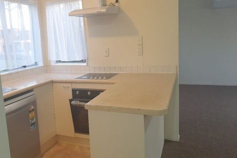 Photo of property in 38 Kona Crescent, Henderson, Auckland, 0610