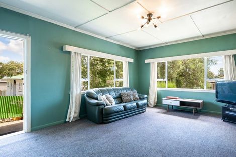 Photo of property in 11d Wensley Road, Richmond, 7020