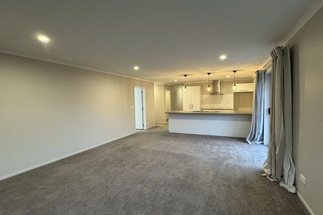 Photo of property in 120 Chinnerys Road, Woodend, 7610