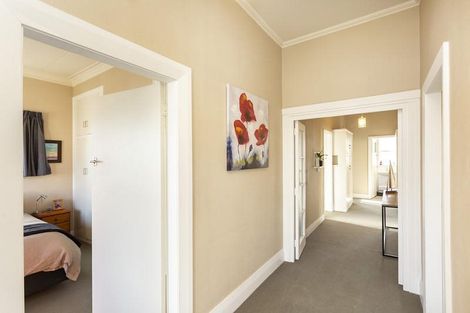 Photo of property in 5a Tedder Street, Saint Kilda, Dunedin, 9012