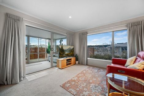 Photo of property in 1 Quail Close, Alexandra, 9320