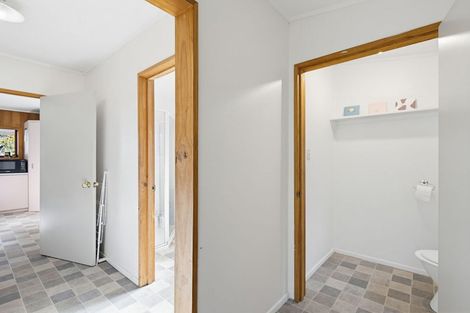 Photo of property in 152d Mangawhero Terrace, Ohakune, 4625