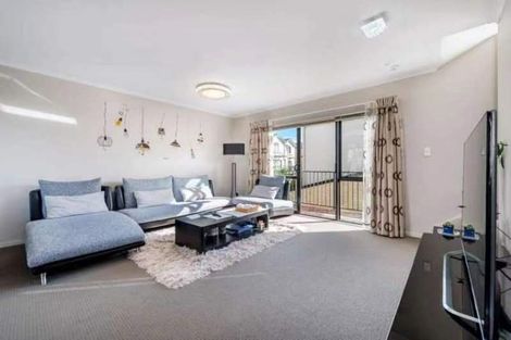 Photo of property in St Claire Village, 22/172 Mcleod Road, Te Atatu South, Auckland, 0610