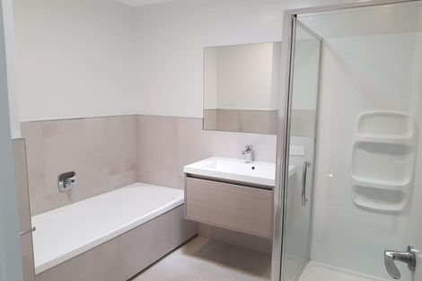 Photo of property in 5 Horo Road, Flat Bush, Auckland, 2019