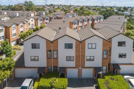 Photo of property in St Claire Village, 203/172 Mcleod Road, Te Atatu South, Auckland, 0610