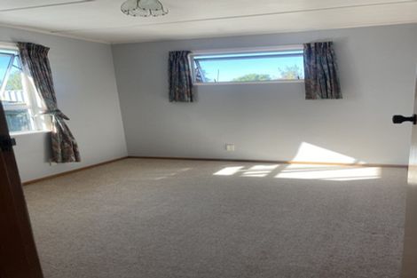 Photo of property in 94 King Street, Taradale, Napier, 4112