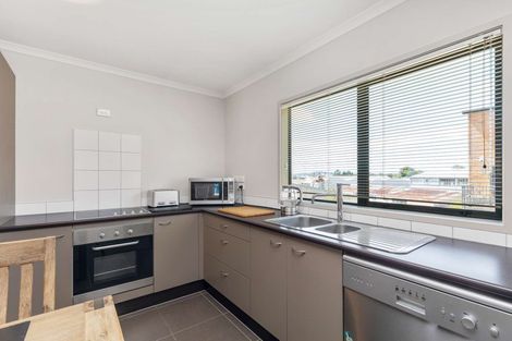 Photo of property in St Claire Village, 203/172 Mcleod Road, Te Atatu South, Auckland, 0610