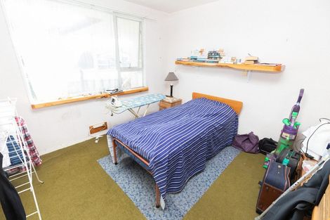 Photo of property in 3 Tudor Street, Hokitika, 7810