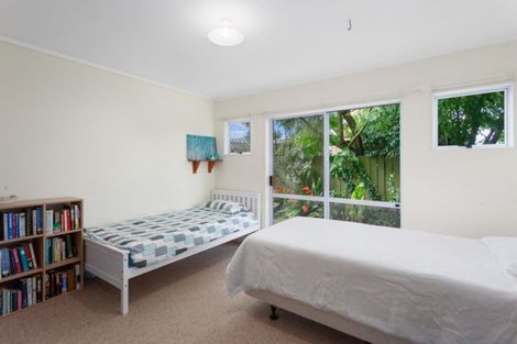 Photo of property in 71a Henderson Street, Whakatane, 3120