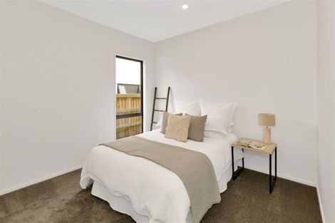 Photo of property in 10a Dale Street, Kaiapoi, 7630