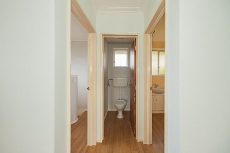 Photo of property in 7 Rye Street, South Hill, Oamaru, 9400