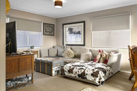 Photo of property in 80 Elizabeth Street, Tauhara, Taupo, 3330