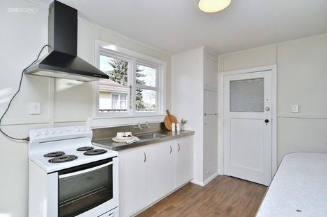 Photo of property in 5 Orcades Street, Shirley, Christchurch, 8013