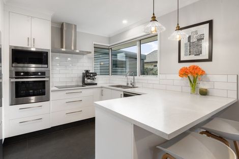 Photo of property in 5 Lyngar Lane, Katikati, 3129