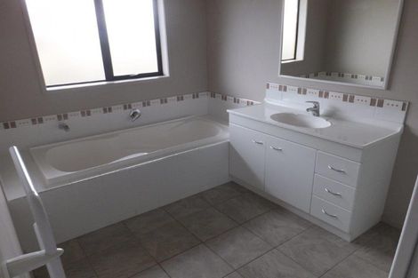 Photo of property in 13 Ellsworth Place, Chartwell, Hamilton, 3210