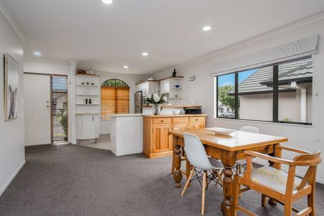 Photo of property in 285unit Vaughan Road, Owhata, Rotorua, 3010