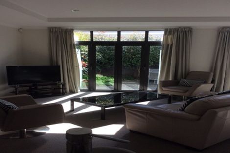Photo of property in 44 Country Club Terrace, Northwood, Christchurch, 8051