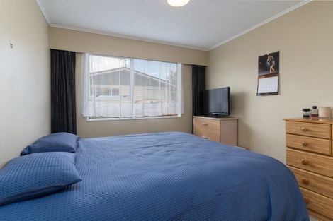 Photo of property in 13 Fraser Street, Masterton, 5810