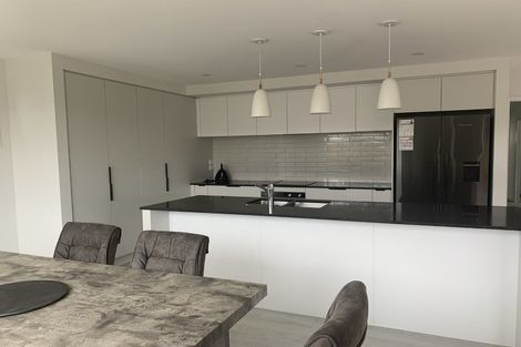 Photo of property in 76 Franks Way, Papamoa Beach, Papamoa, 3118