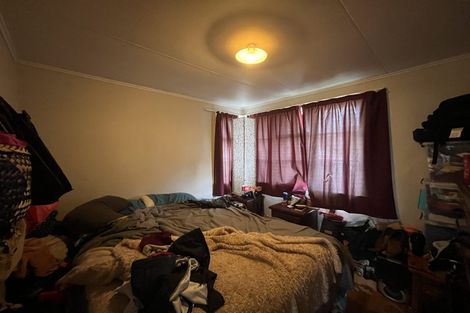 Photo of property in 2 Tupaea Place, Ngaruawahia, 3720