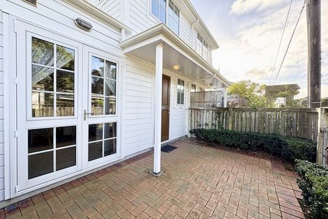 Photo of property in 154a Tinakori Road, Thorndon, Wellington, 6011