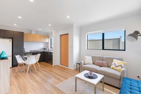 Photo of property in 54 Te Napi Drive, Takanini, 2112