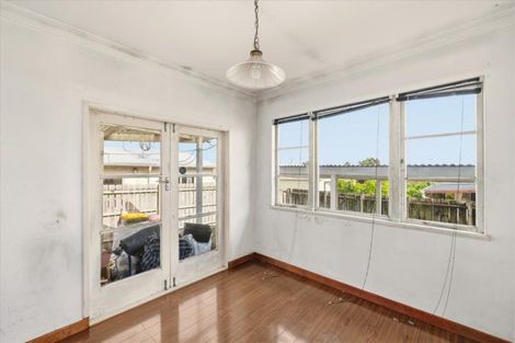 Photo of property in 81a Cameron Road, Te Puke, 3119