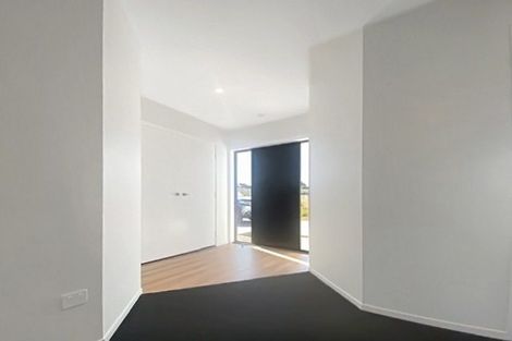 Photo of property in 4/264 Korimako Drive, Te Awamutu, 3800