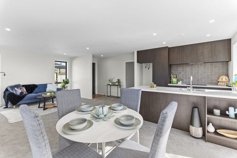 Photo of property in 37 Brown Street, Inglewood, 4330