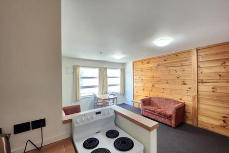 Photo of property in Drummond Street Flats, 19u1 Drummond Street, Mount Cook, Wellington, 6021