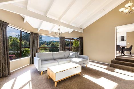 Photo of property in 99 Discovery Drive, Whitby, Porirua, 5024