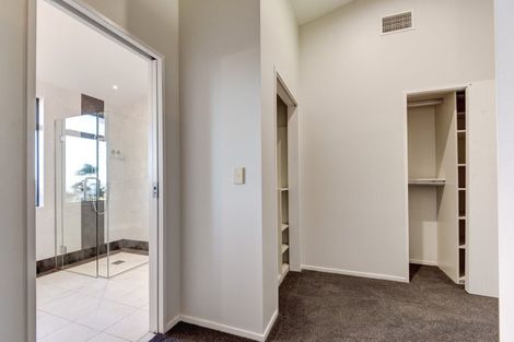 Photo of property in 107 Peat Avenue, Kai Iwi, Whanganui, 4574