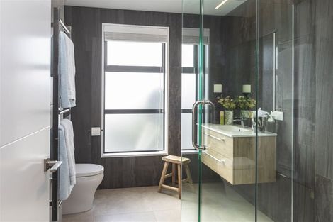 Photo of property in 32 Devonport Lane, St Albans, Christchurch, 8014