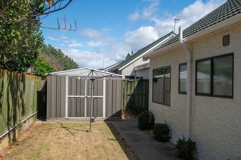 Photo of property in 4/14 Salisbury Road, Richmond, 7020