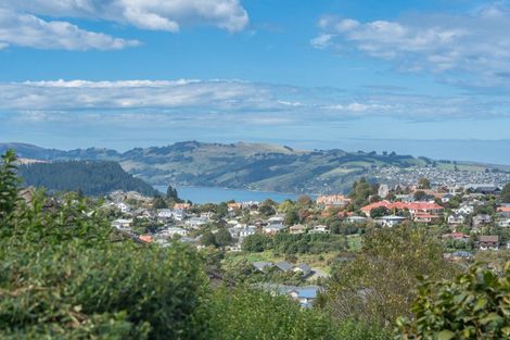 Photo of property in 106 Shetland Street, Wakari, Dunedin, 9010