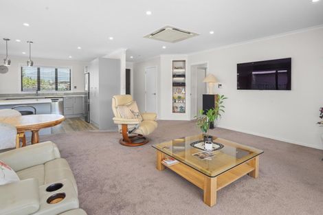 Photo of property in 1/8 Ensor Drive, Hanmer Springs, 7334