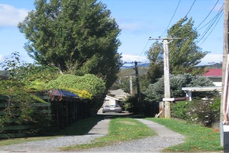 Photo of property in 18b Riverbank Street, Ebdentown, Upper Hutt, 5018