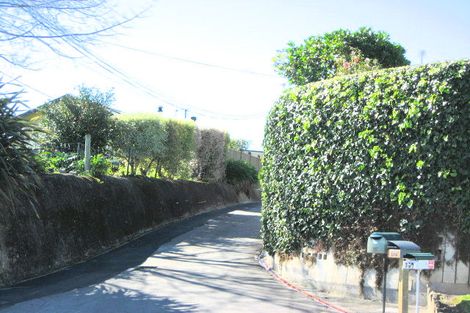 Photo of property in 17b Kopanga Road, Havelock North, 4130