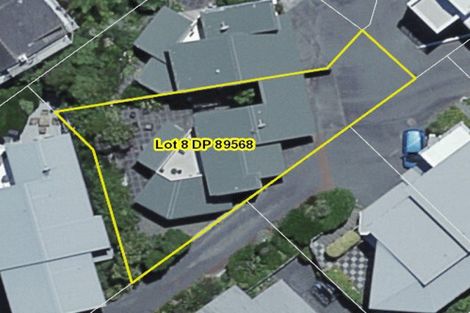 Photo of property in 29a Madras Street, Khandallah, Wellington, 6035