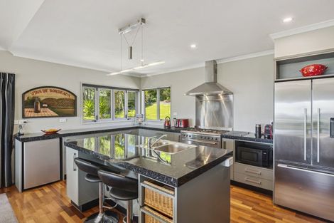 Photo of property in 27a Kotare Street, Waikanae, 5036