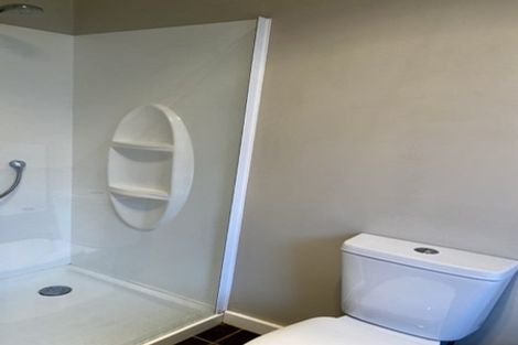 Photo of property in 135 Saint Martins Road, Saint Martins, Christchurch, 8022