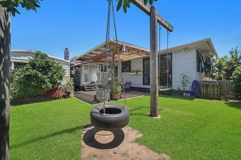 Photo of property in 2/85 Jellicoe Road, Manurewa, Auckland, 2102